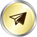 telegram sunwin sunwin20c.com