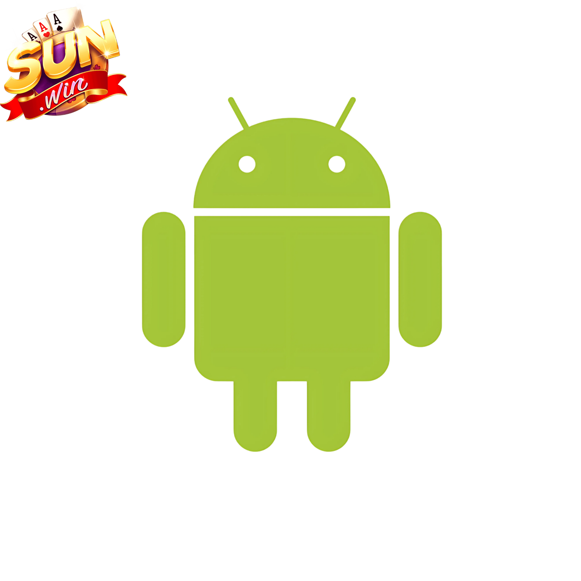 TẢI SUNWIN ANDROID